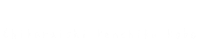 株式会社力石建築工房